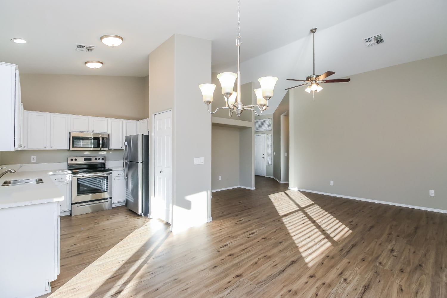 8943 E Calypso Avenue, Mesa photo 6