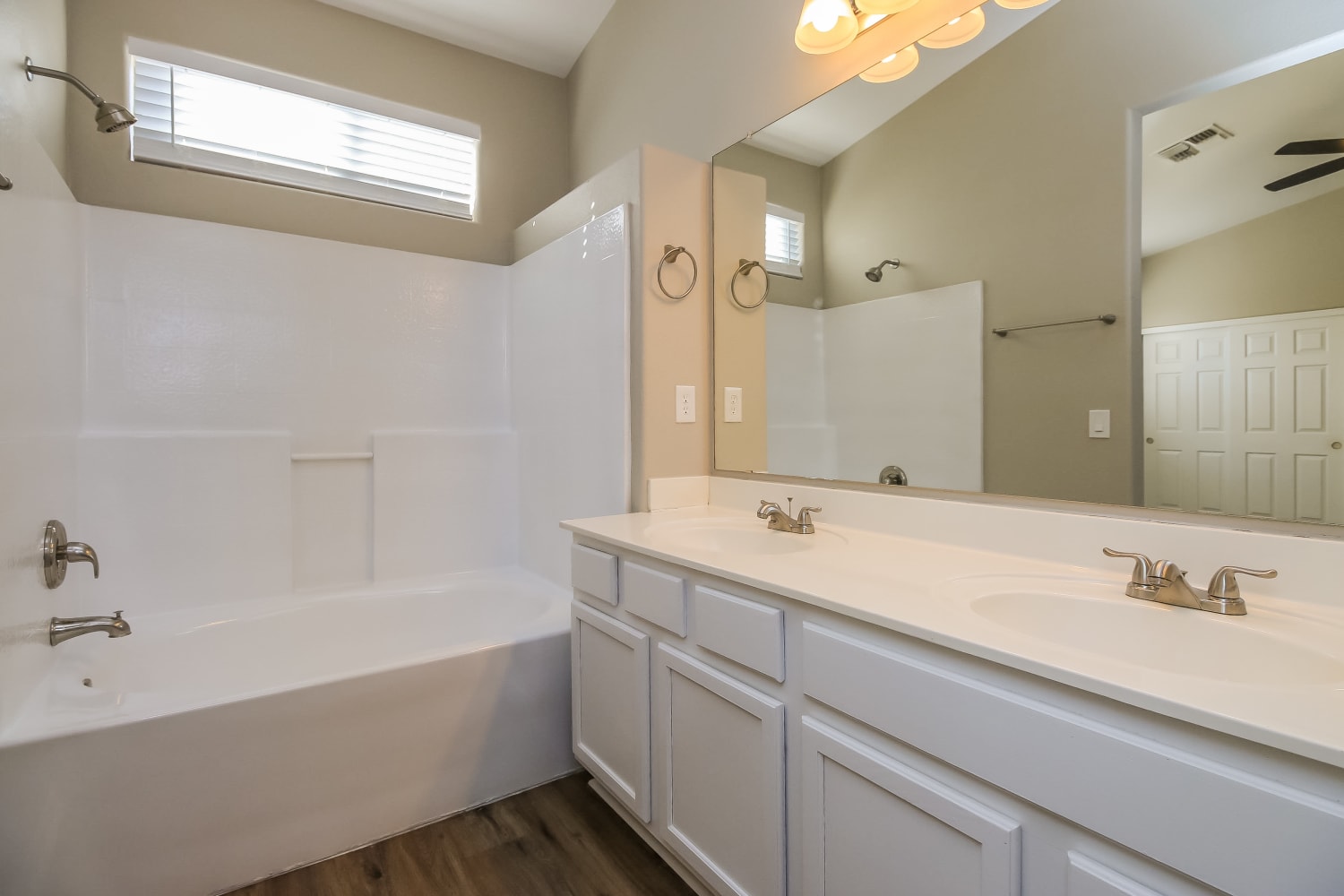 8943 E Calypso Avenue, Mesa photo 13