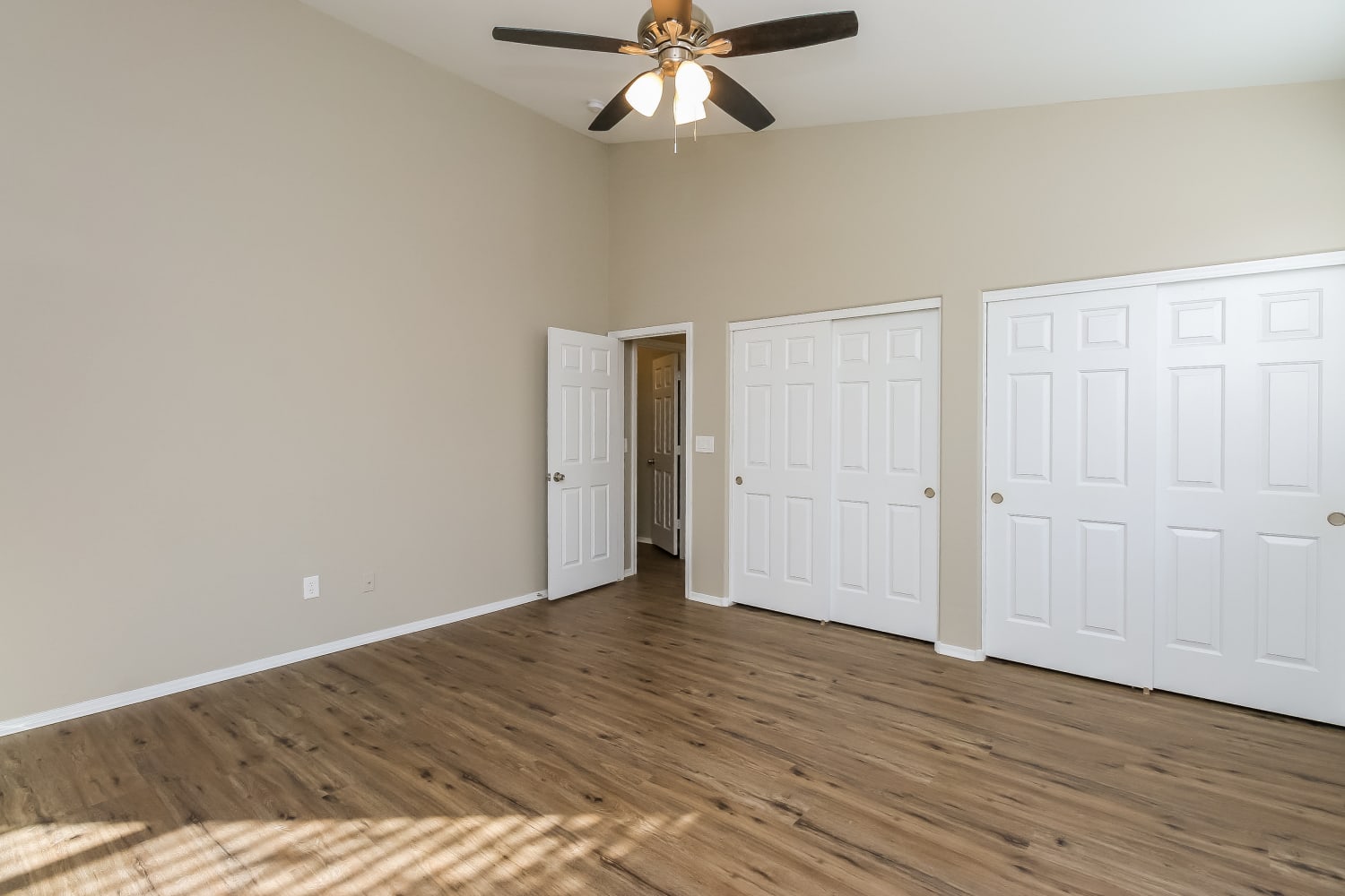 8943 E Calypso Avenue, Mesa photo 8
