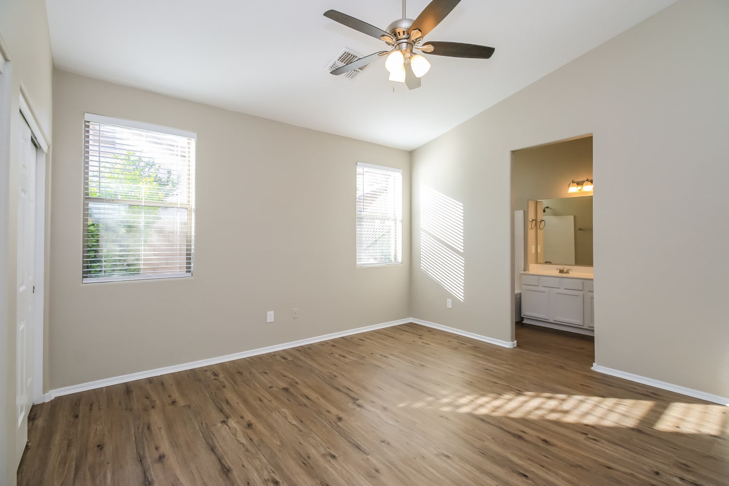 8943 E Calypso Avenue, Mesa photo 11