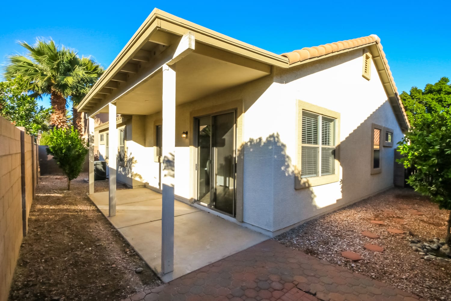 8943 E Calypso Avenue, Mesa photo 15