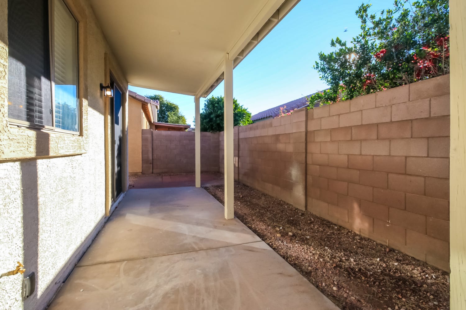 8943 E Calypso Avenue, Mesa photo 14
