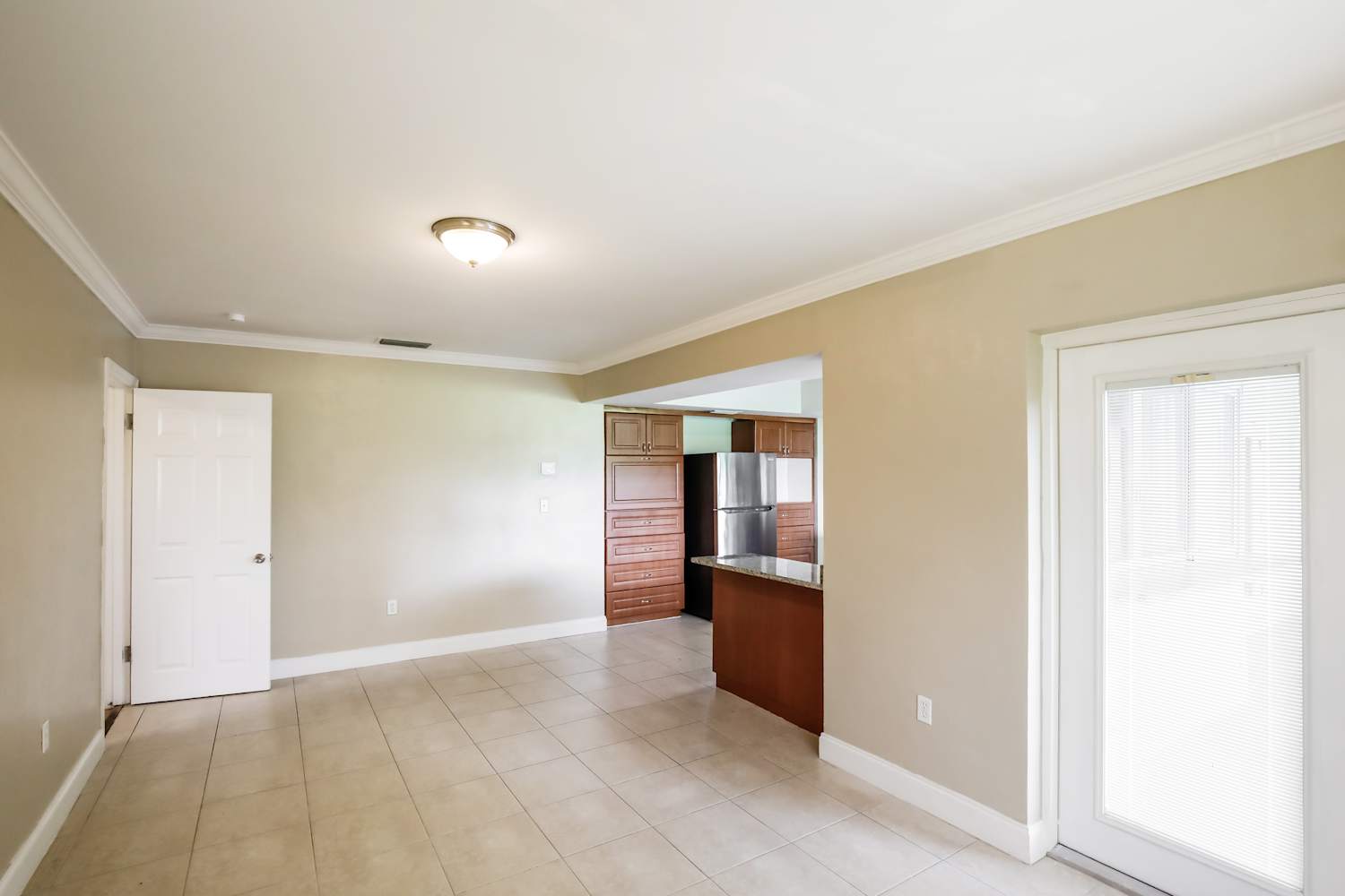 8950 SW 53rd St, Cooper City photo 8