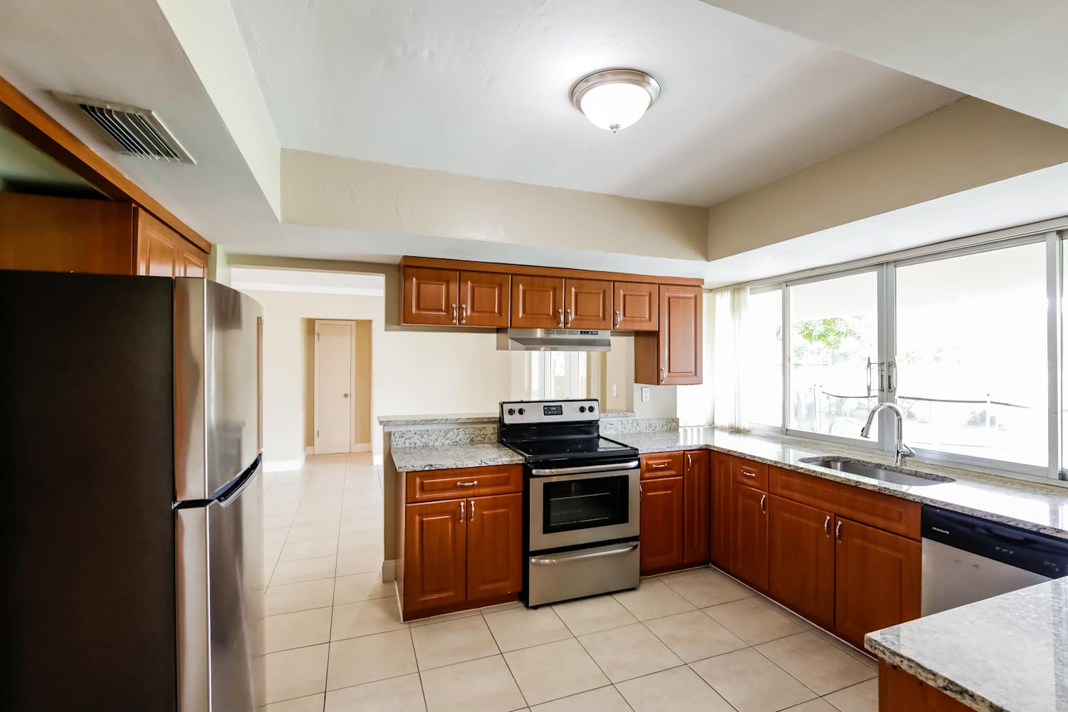 8950 SW 53rd St, Cooper City photo 7