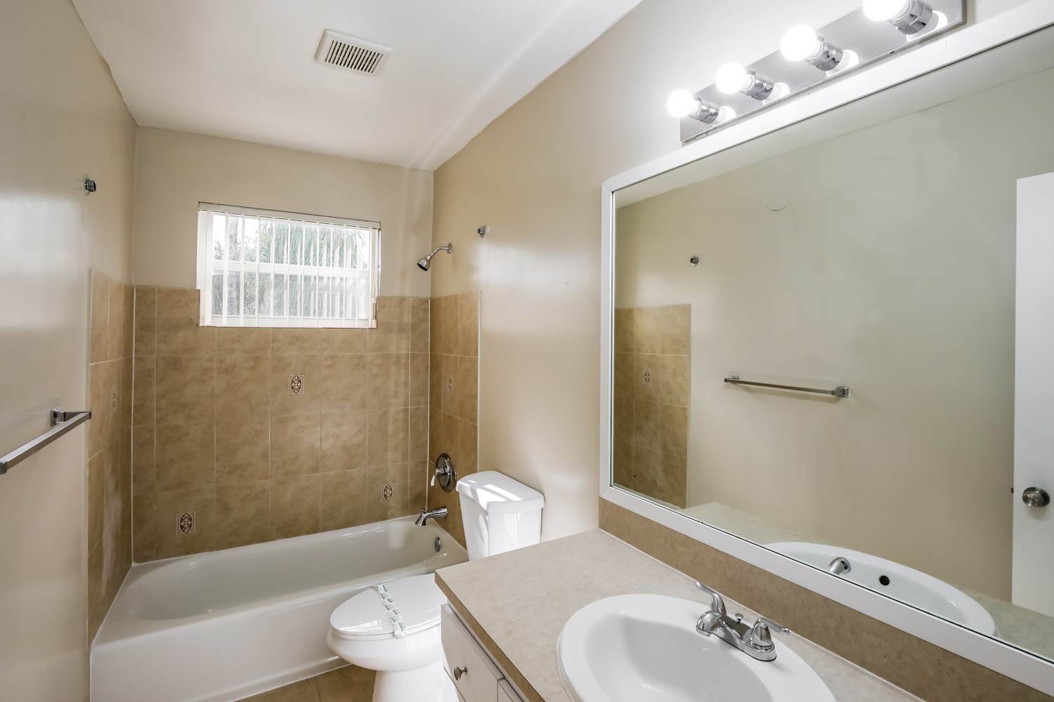 8950 SW 53rd St, Cooper City photo 14