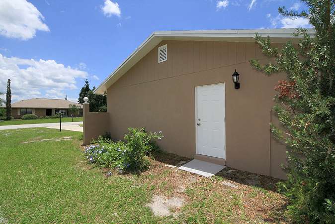 896 McKenny Ave, Deltona photo 15
