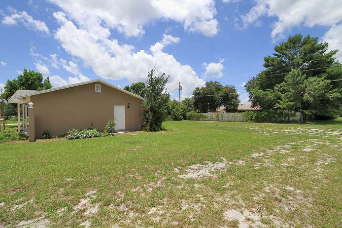 896 McKenny Ave, Deltona photo 12