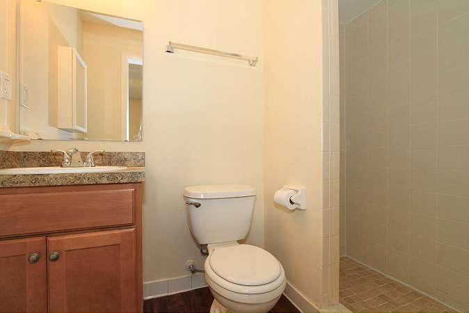 896 McKenny Ave, Deltona photo 10