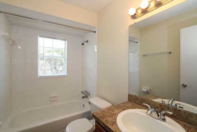 896 McKenny Ave, Deltona photo 11