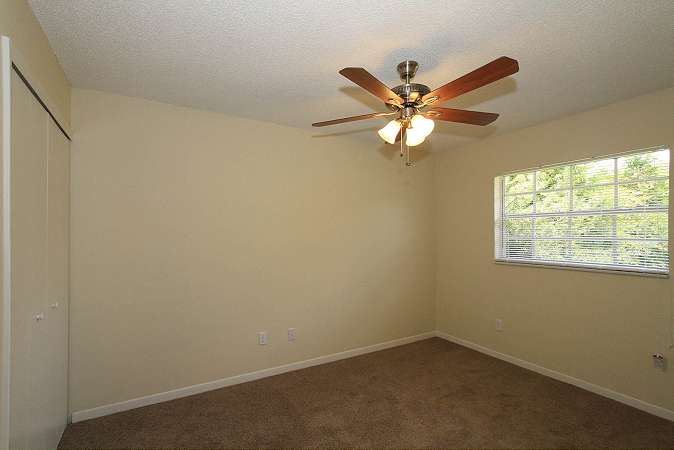 896 McKenny Ave, Deltona photo 7