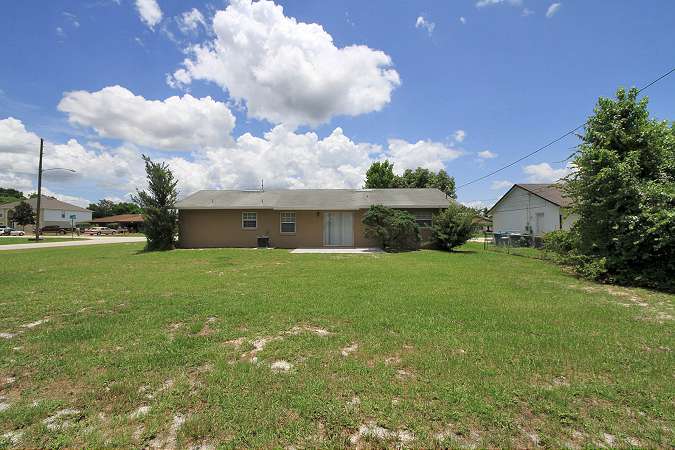 896 McKenny Ave, Deltona photo 17