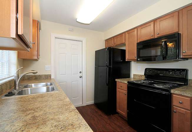 896 McKenny Ave, Deltona photo 6