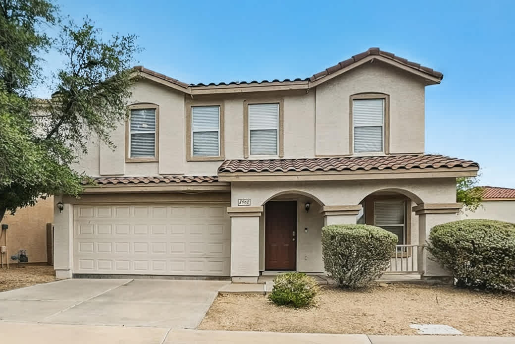 8962 E Yucca St, Scottsdale photo 1