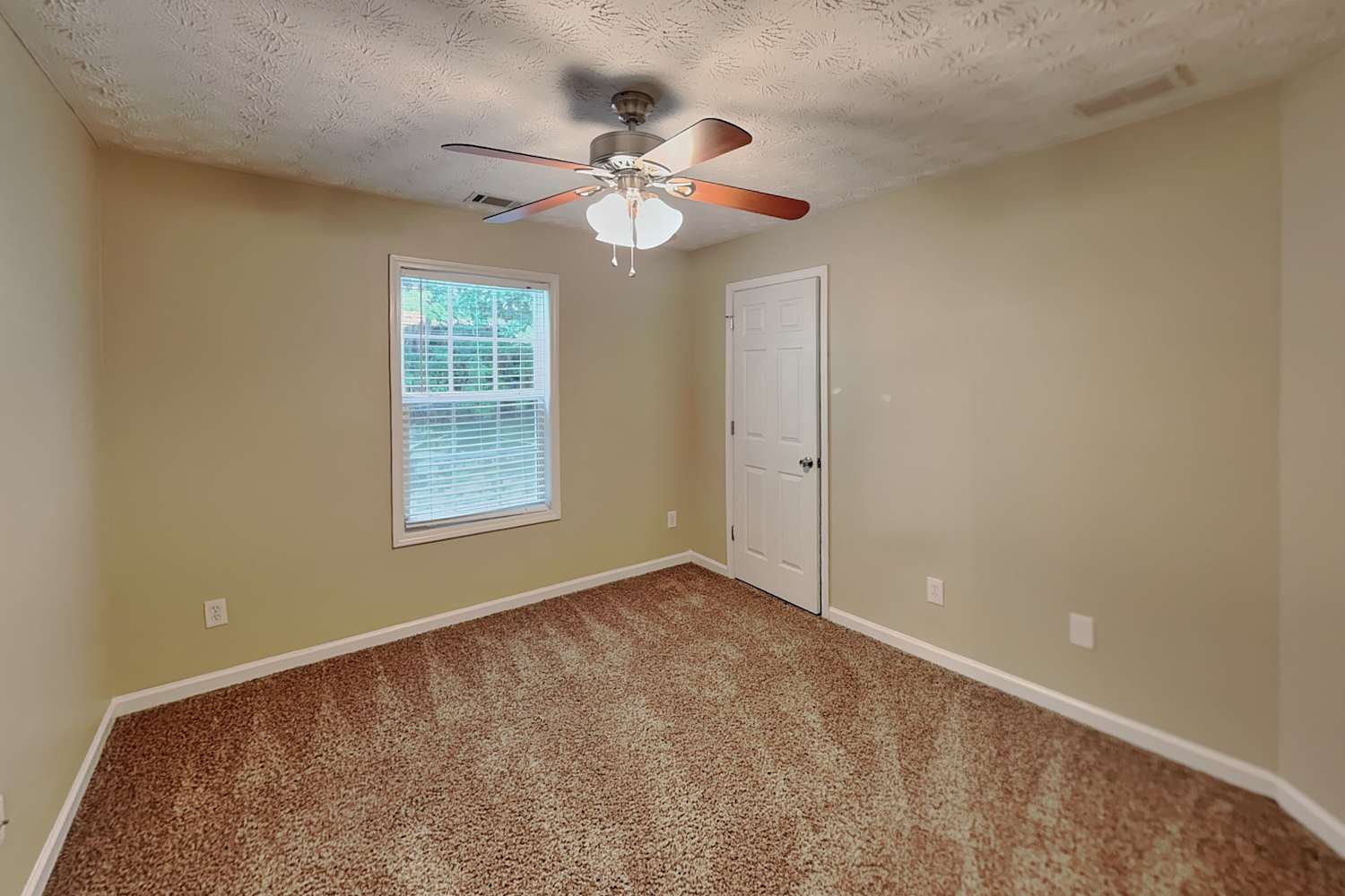 898 Kendall Park Dr, Winder photo 16