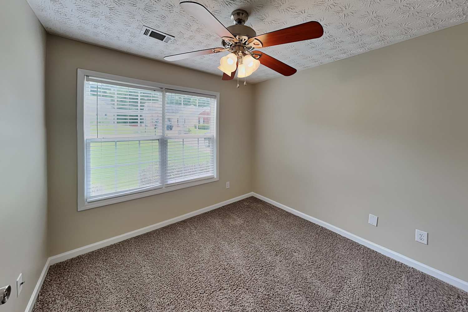 898 Kendall Park Dr, Winder photo 12