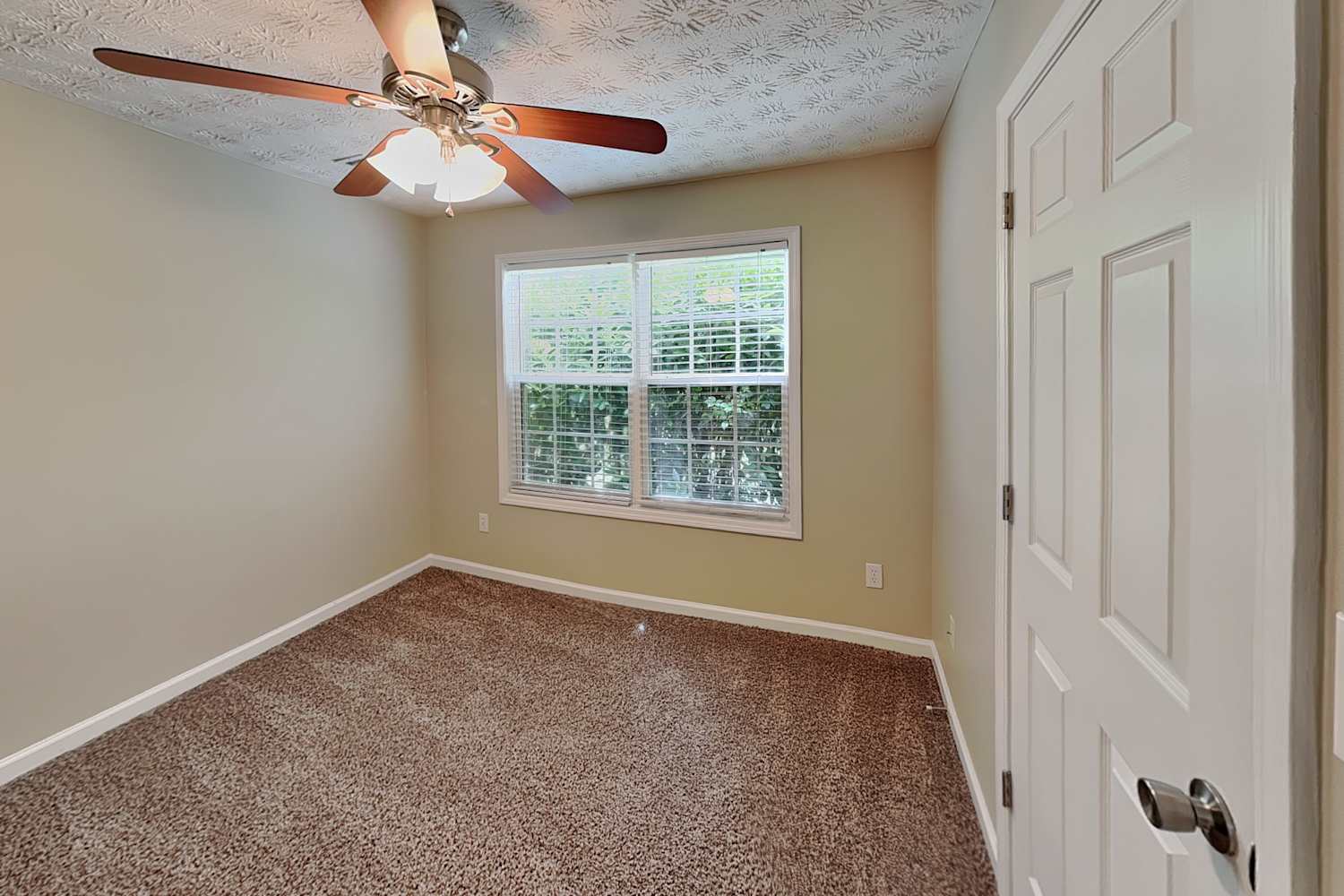 898 Kendall Park Dr, Winder photo 15