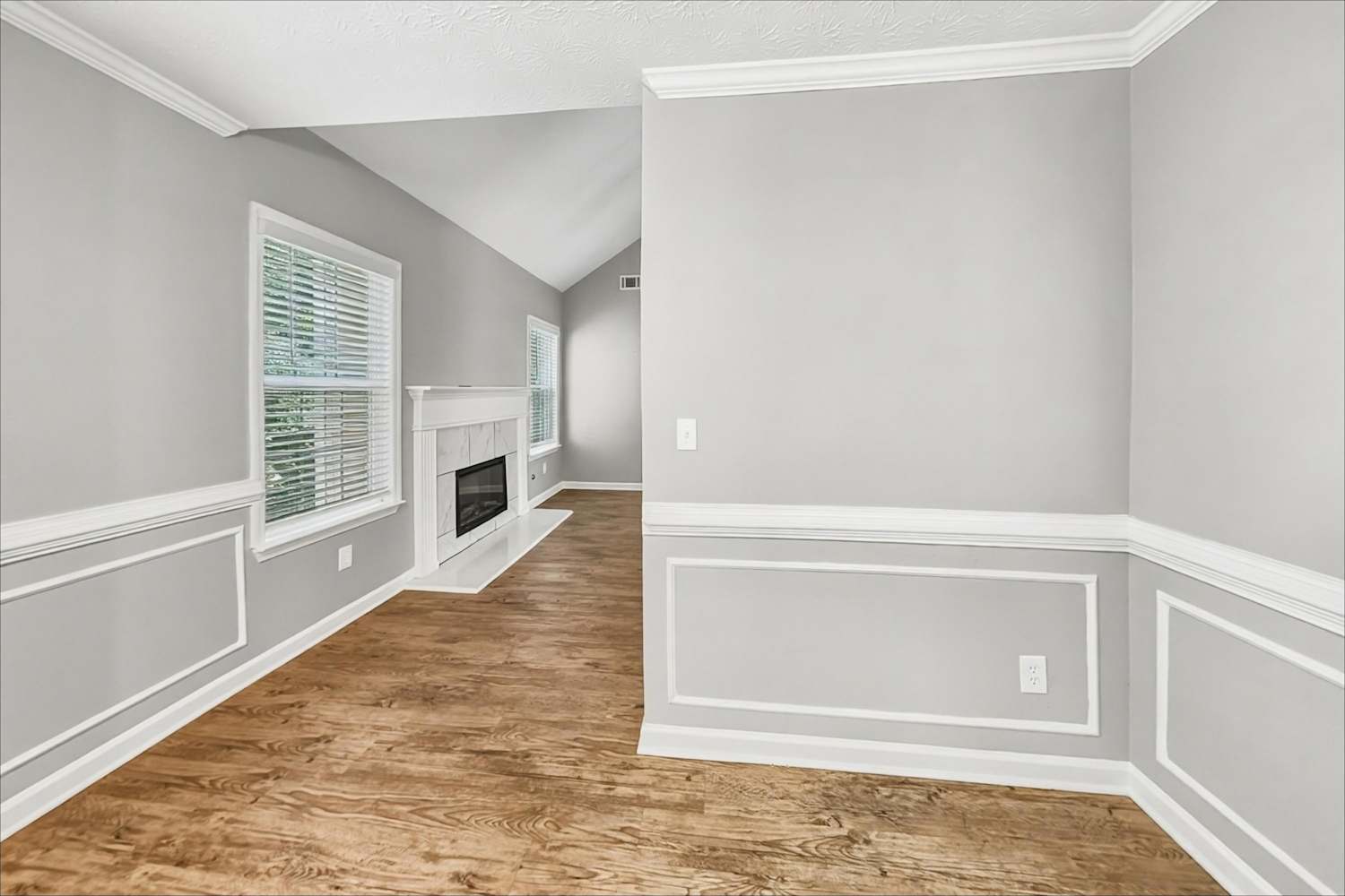 90 Dairyland Dr, Covington photo 8