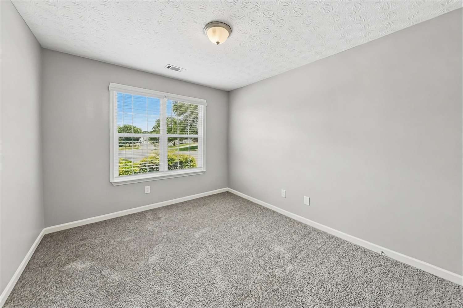 90 Dairyland Dr, Covington photo 16