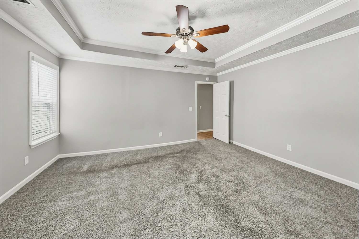 90 Dairyland Dr, Covington photo 12