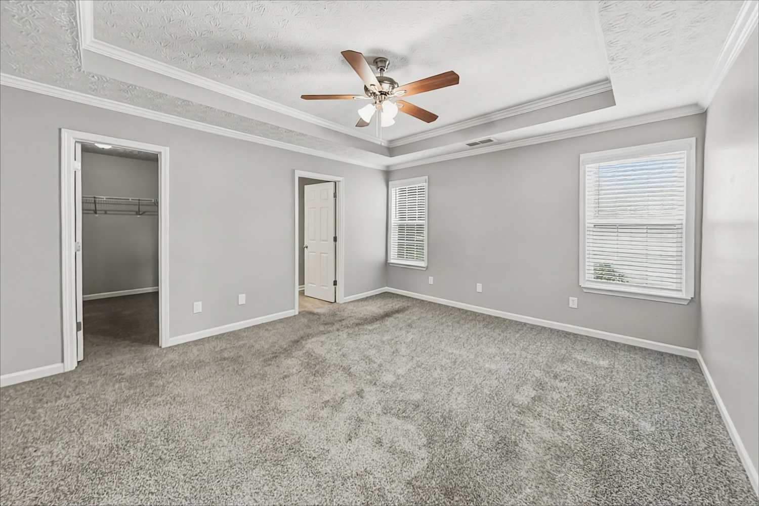 90 Dairyland Dr, Covington photo 13