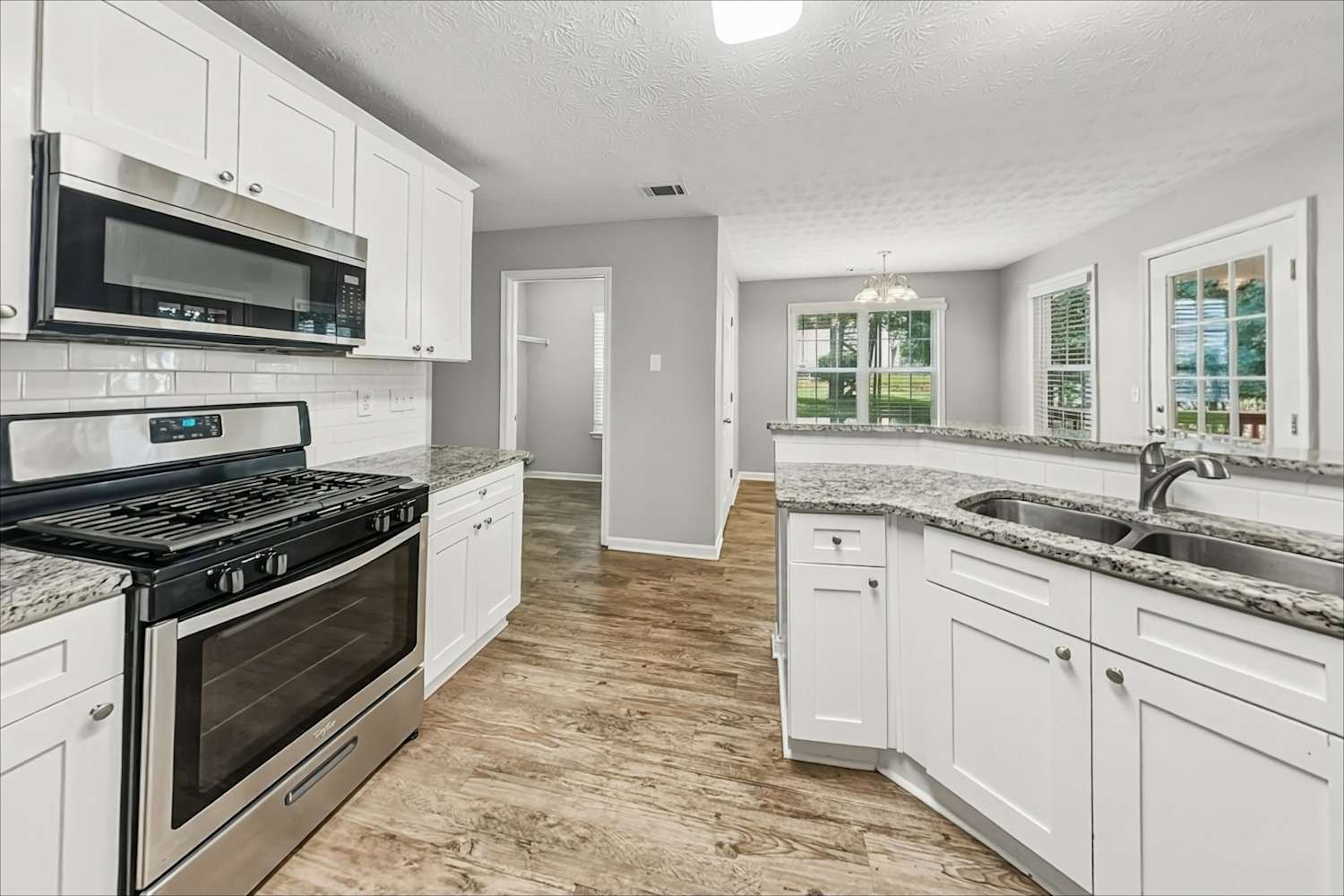 90 Dairyland Dr, Covington photo 11