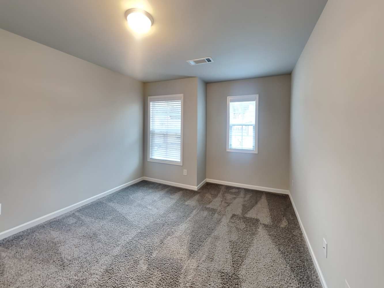 901 Alder Grove Trce, Loganville photo 13
