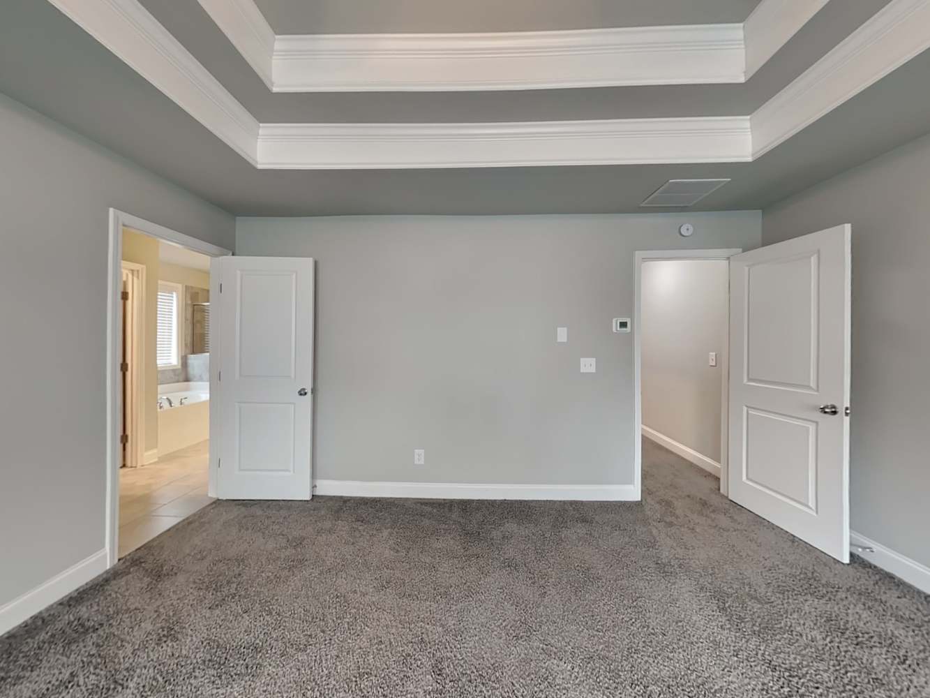 901 Alder Grove Trce, Loganville photo 9