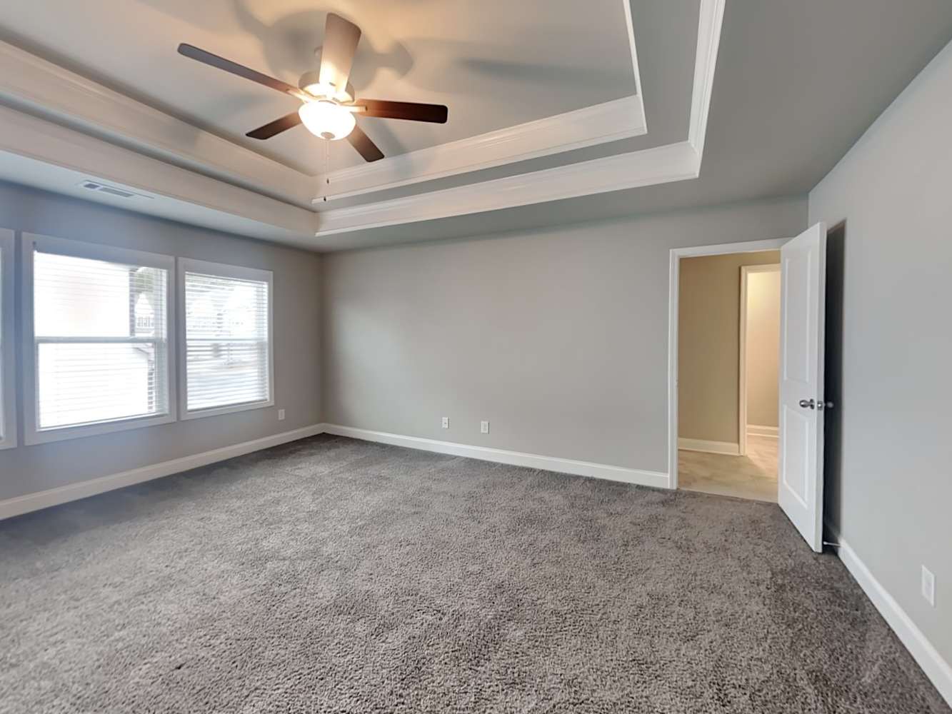 901 Alder Grove Trce, Loganville photo 11