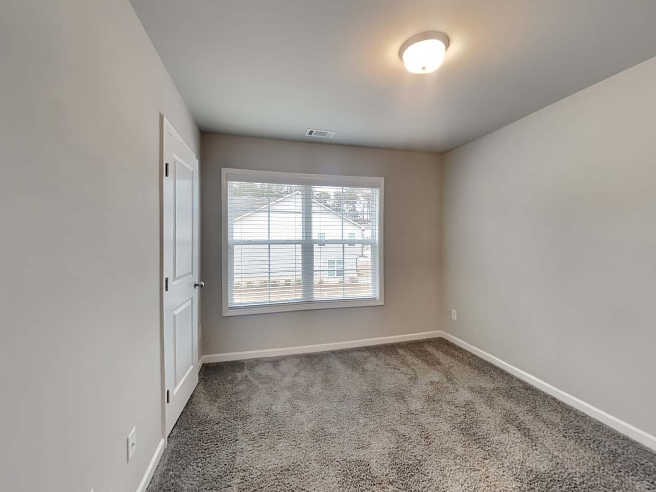 901 Alder Grove Trce, Loganville photo 15