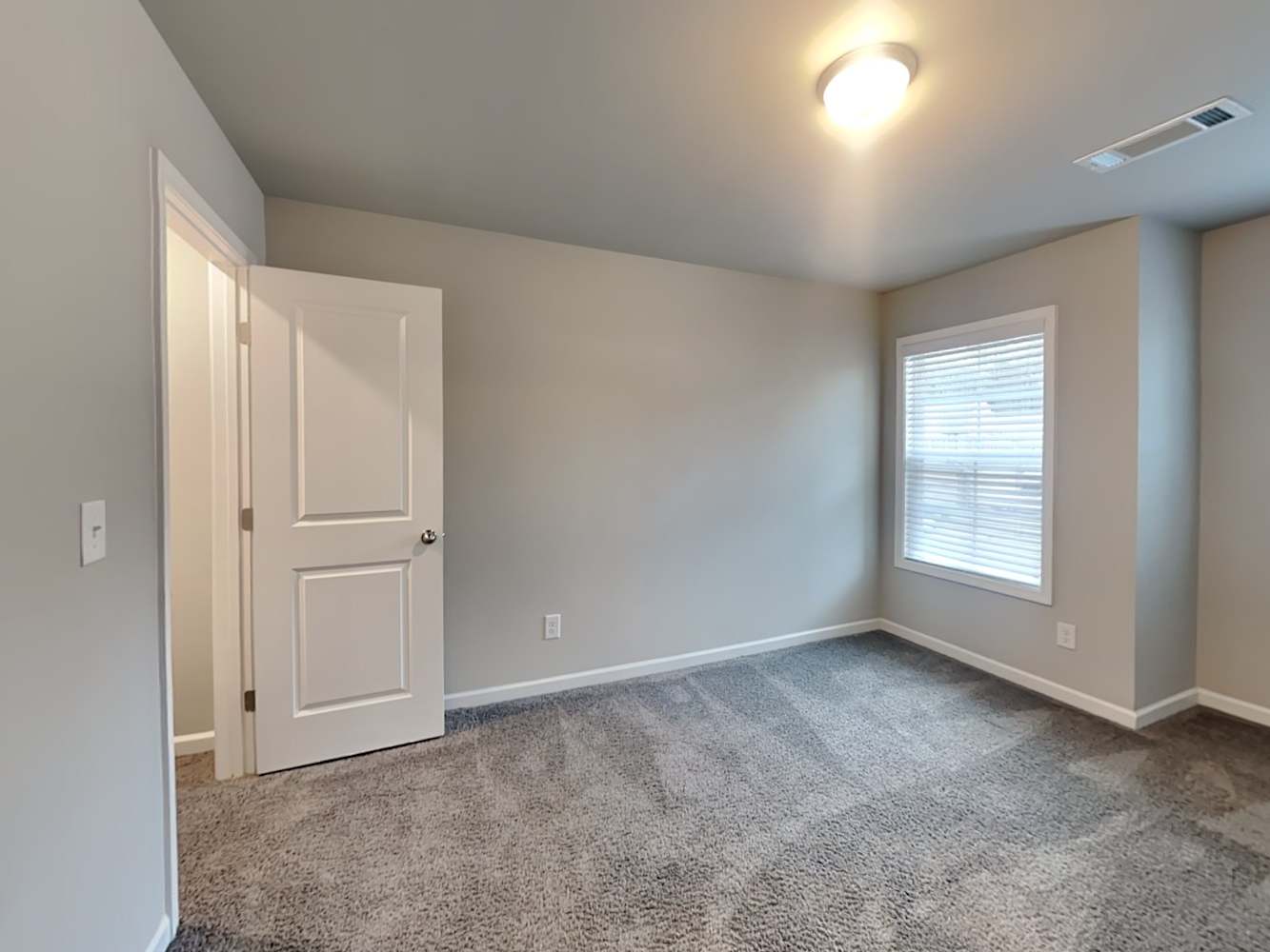 901 Alder Grove Trce, Loganville photo 14
