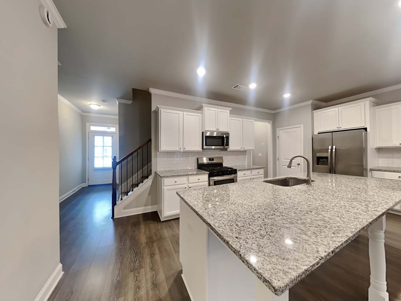 901 Alder Grove Trce, Loganville photo 6
