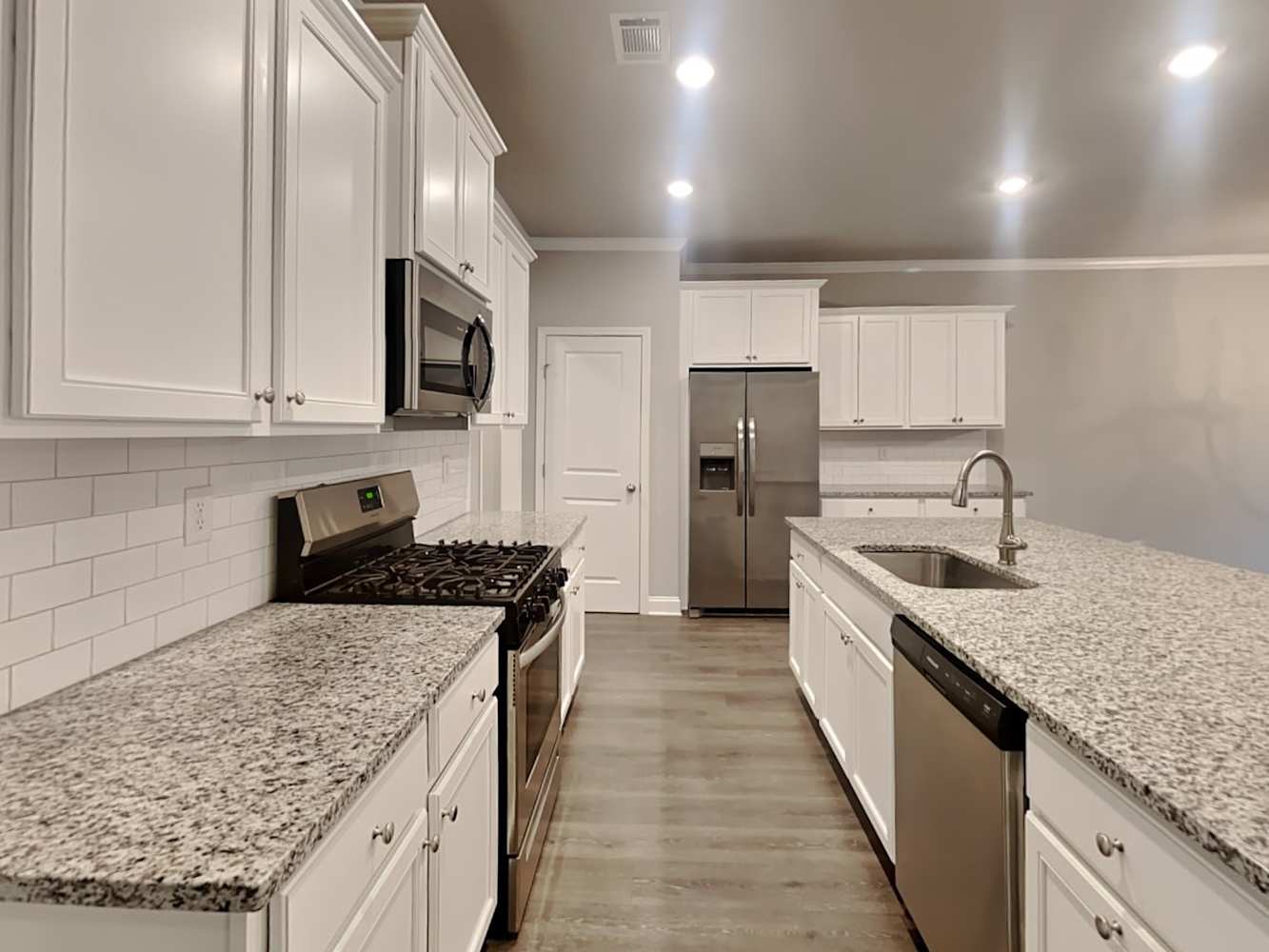 901 Alder Grove Trce, Loganville photo 8
