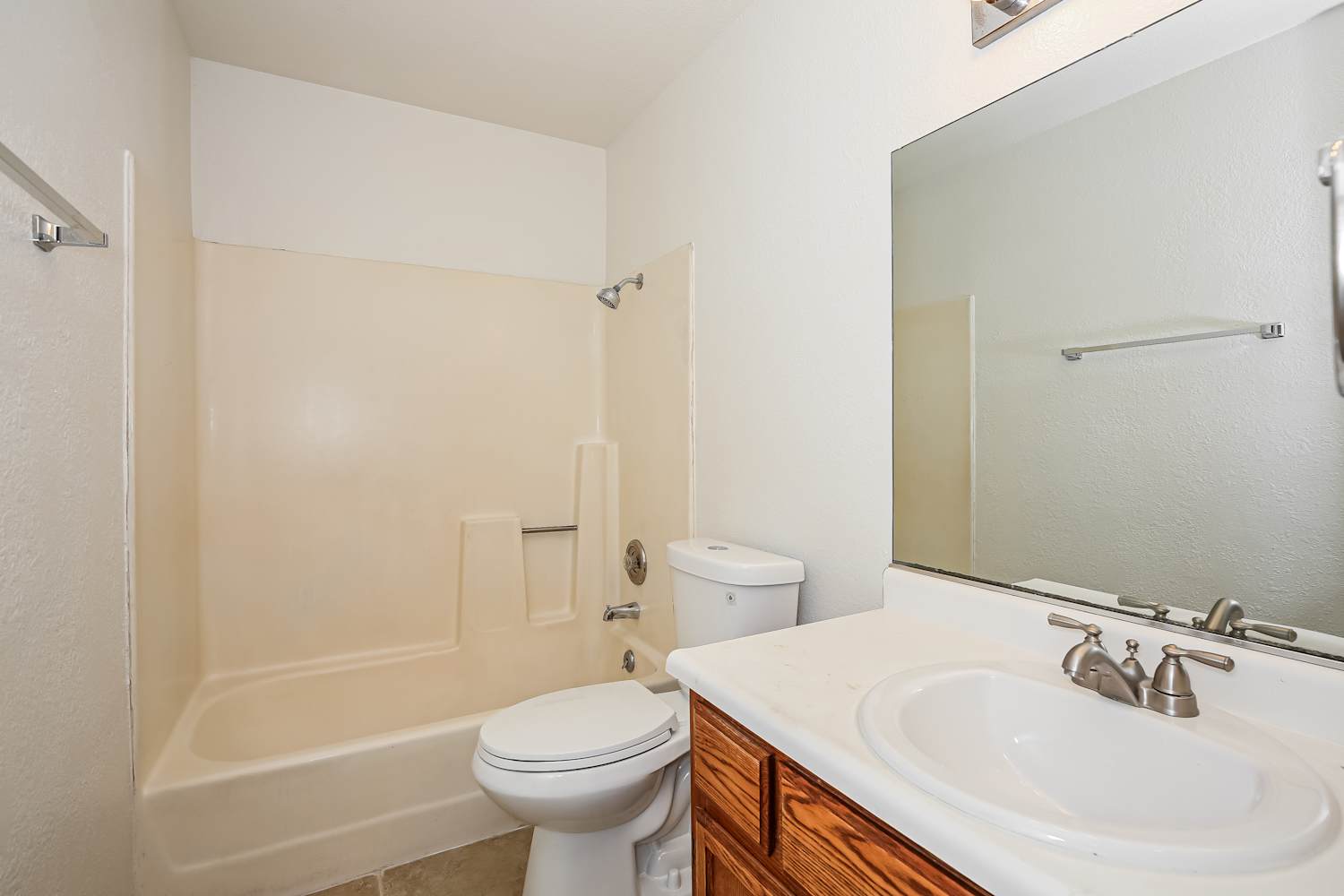 901 Calico Hills Ct, Las Vegas photo 15