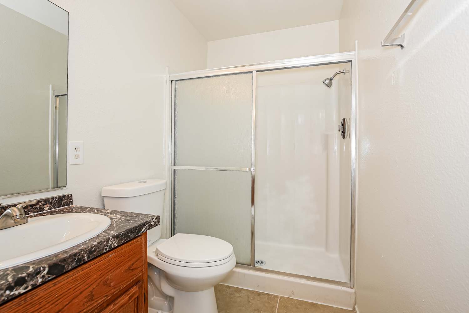 901 Calico Hills Ct, Las Vegas photo 14