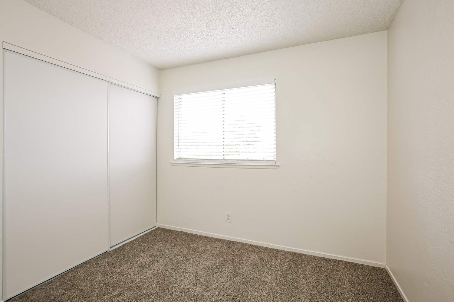 901 Calico Hills Ct, Las Vegas photo 12