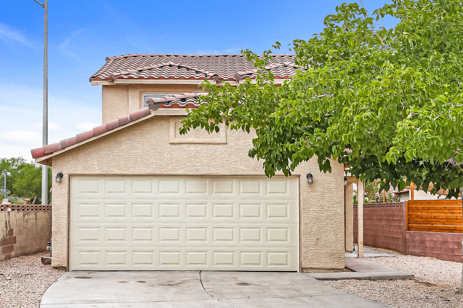 901 Calico Hills Ct, Las Vegas photo 1