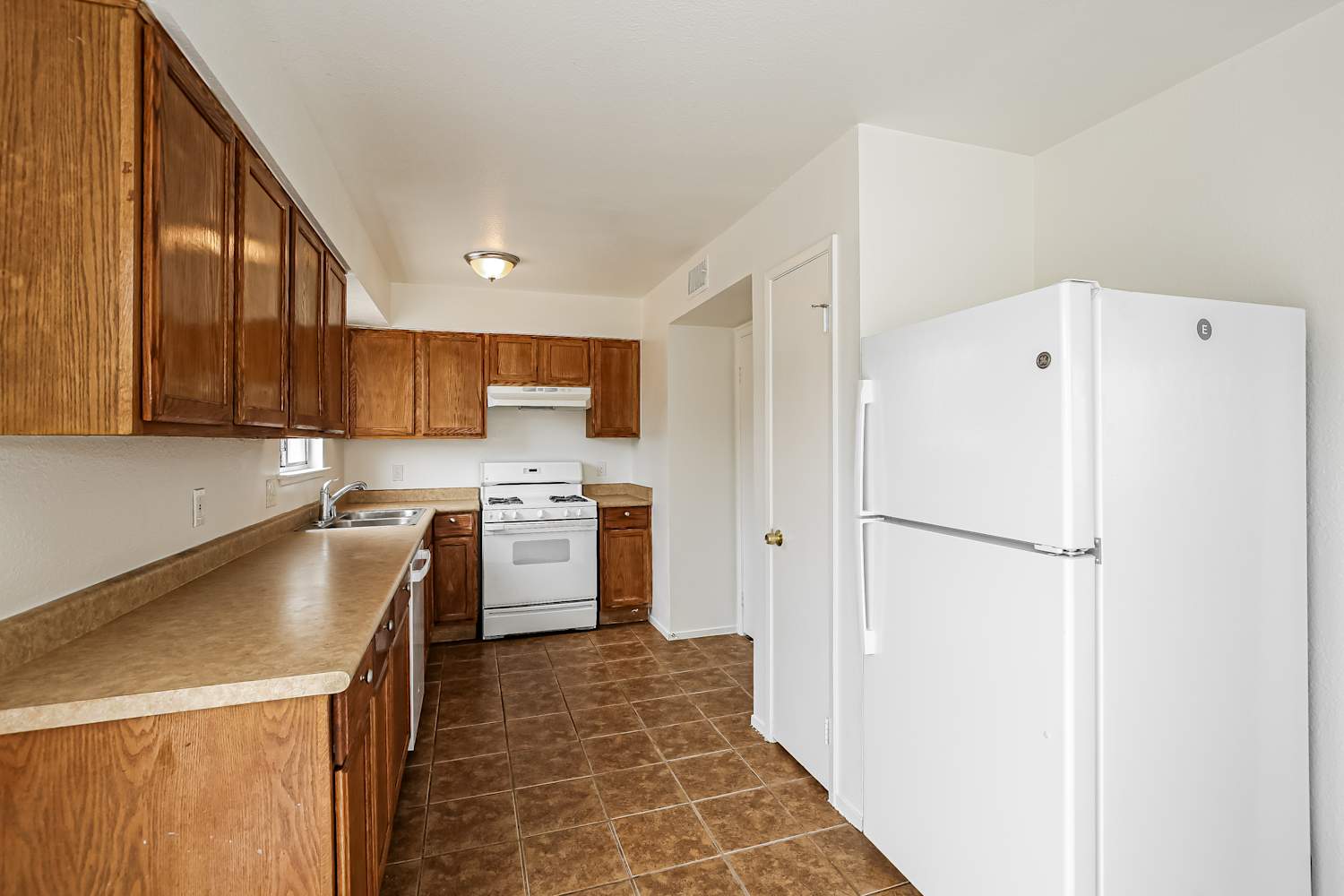 901 Calico Hills Ct, Las Vegas photo 8