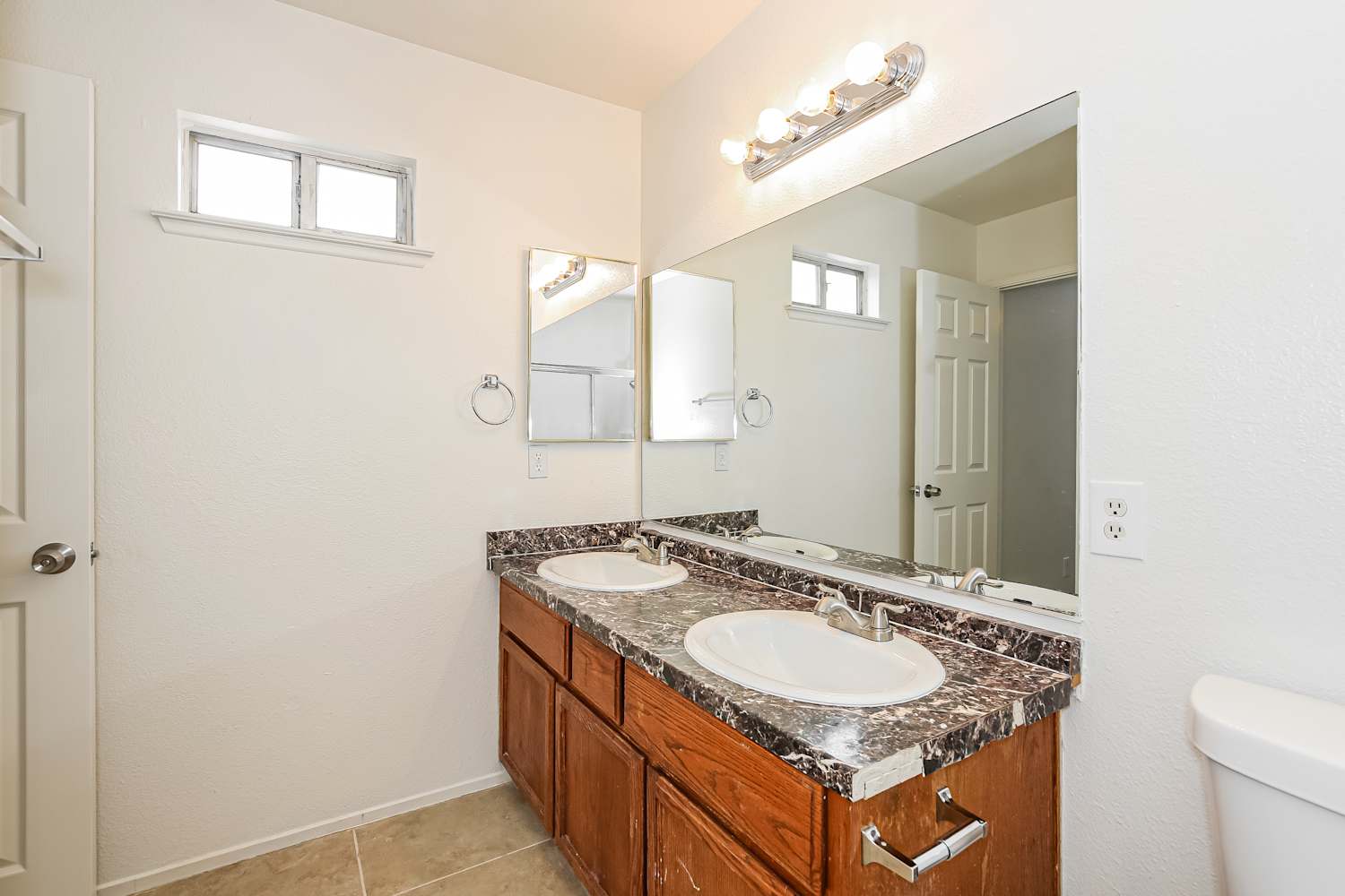 901 Calico Hills Ct, Las Vegas photo 11