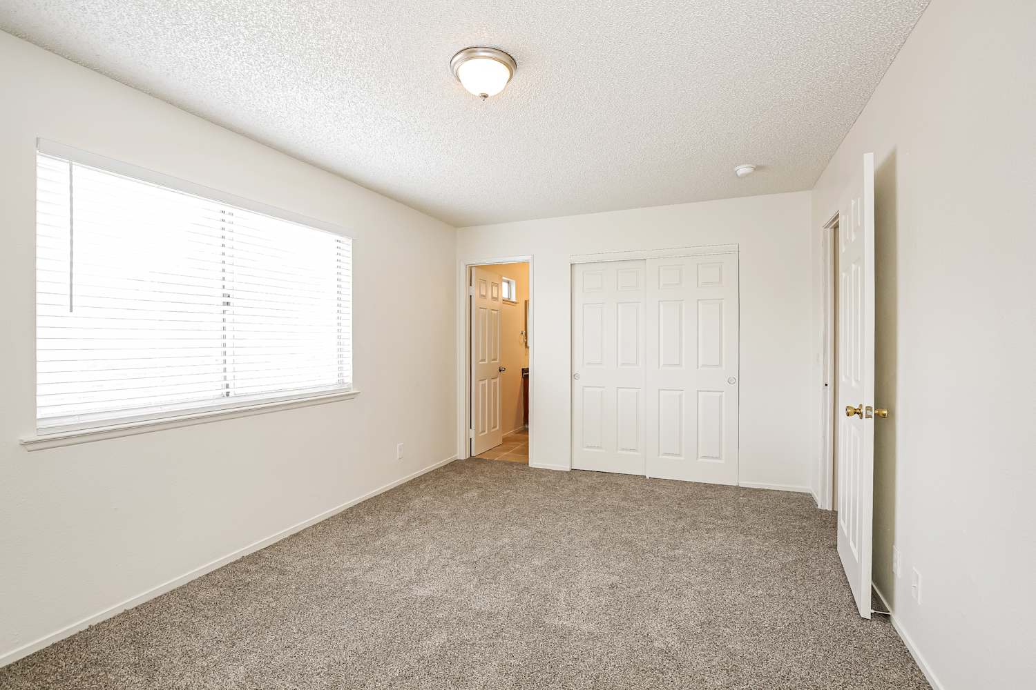 901 Calico Hills Ct, Las Vegas photo 10