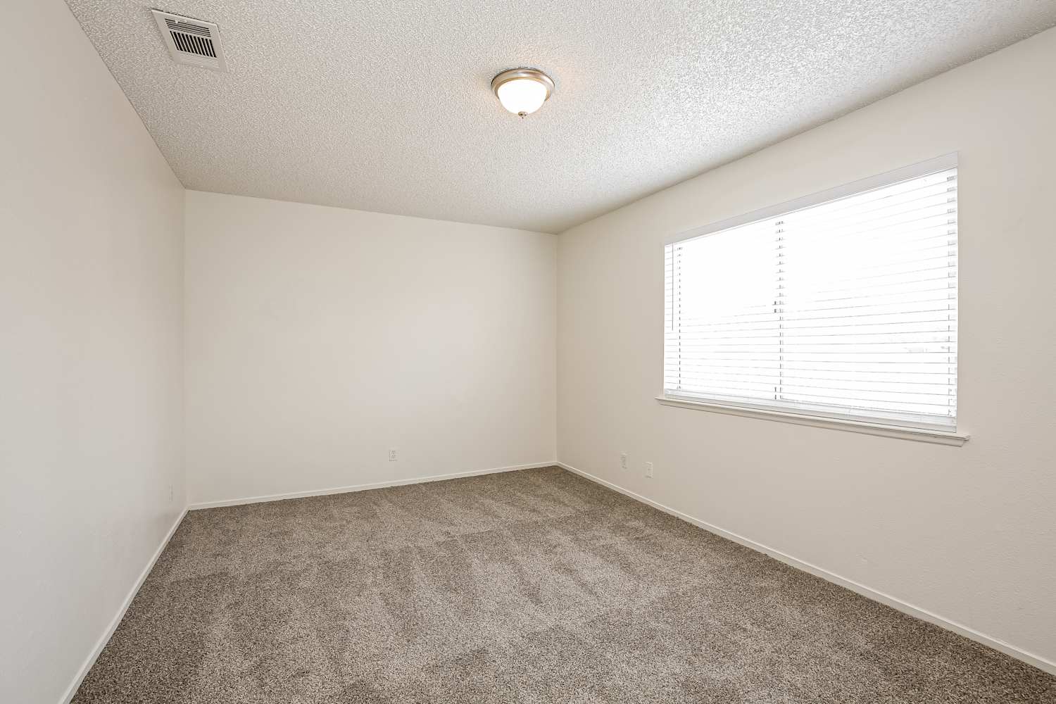 901 Calico Hills Ct, Las Vegas photo 9