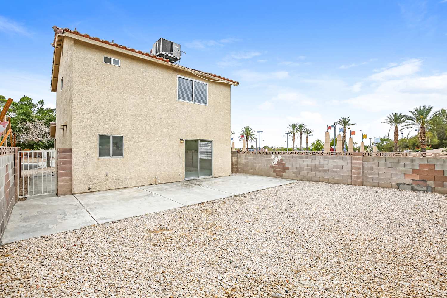 901 Calico Hills Ct, Las Vegas photo 17