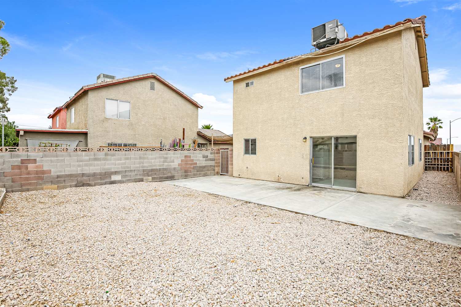 901 Calico Hills Ct, Las Vegas photo 16