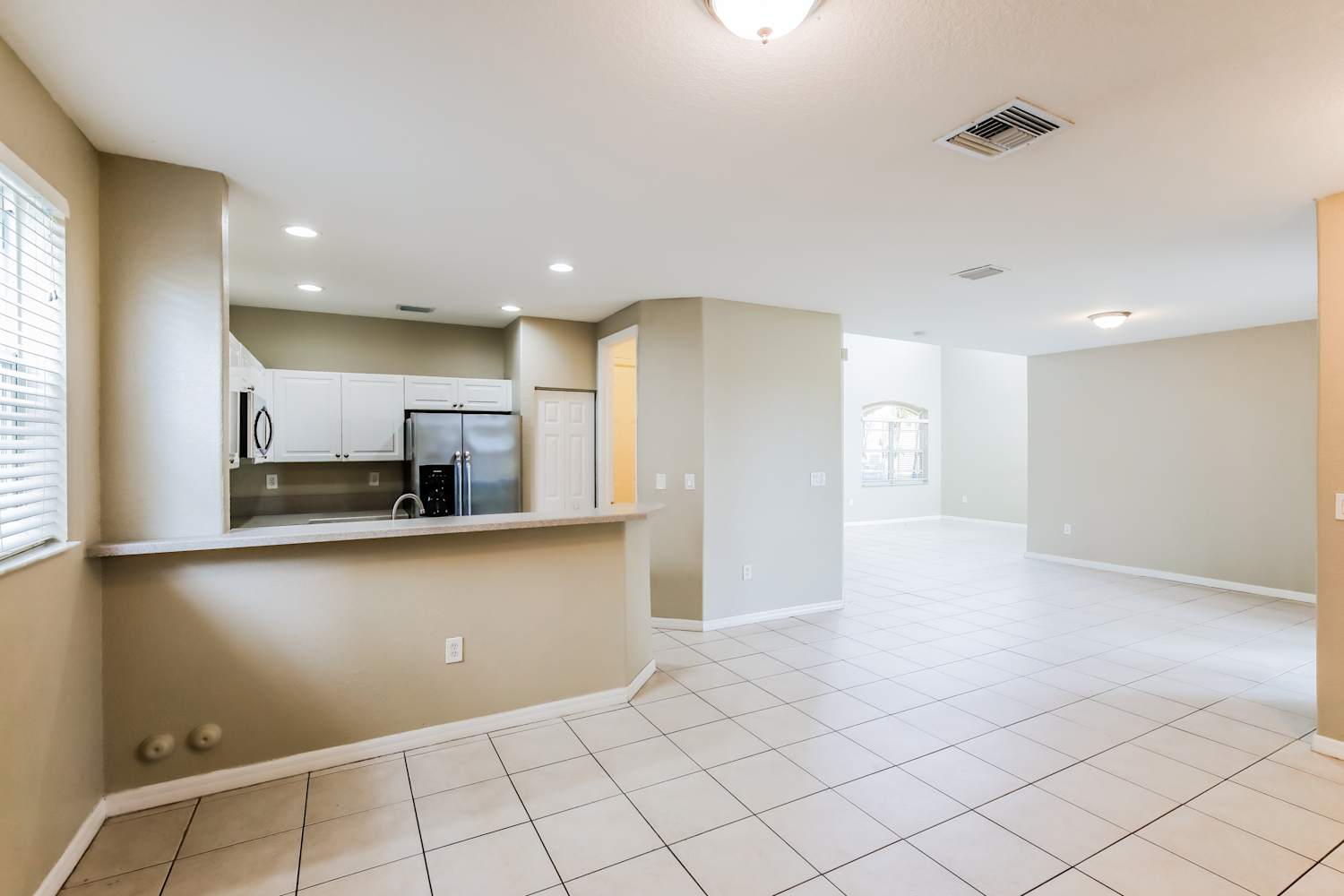 9014 SW 206th St, Cutler Bay photo 10