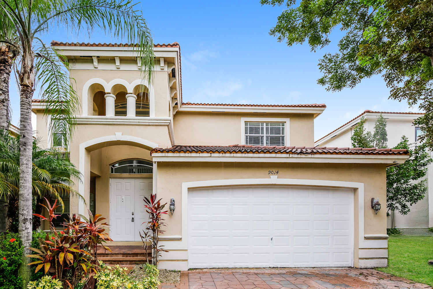9014 SW 206th St, Cutler Bay photo 1