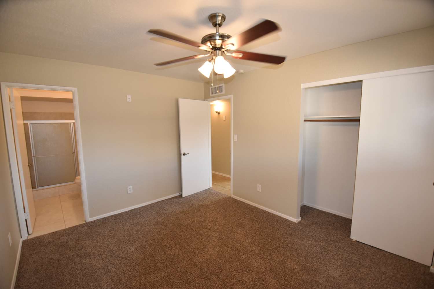 9016 E Gary Ln, Mesa photo 8
