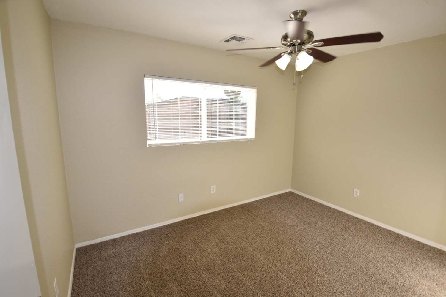 9016 E Gary Ln, Mesa photo 9