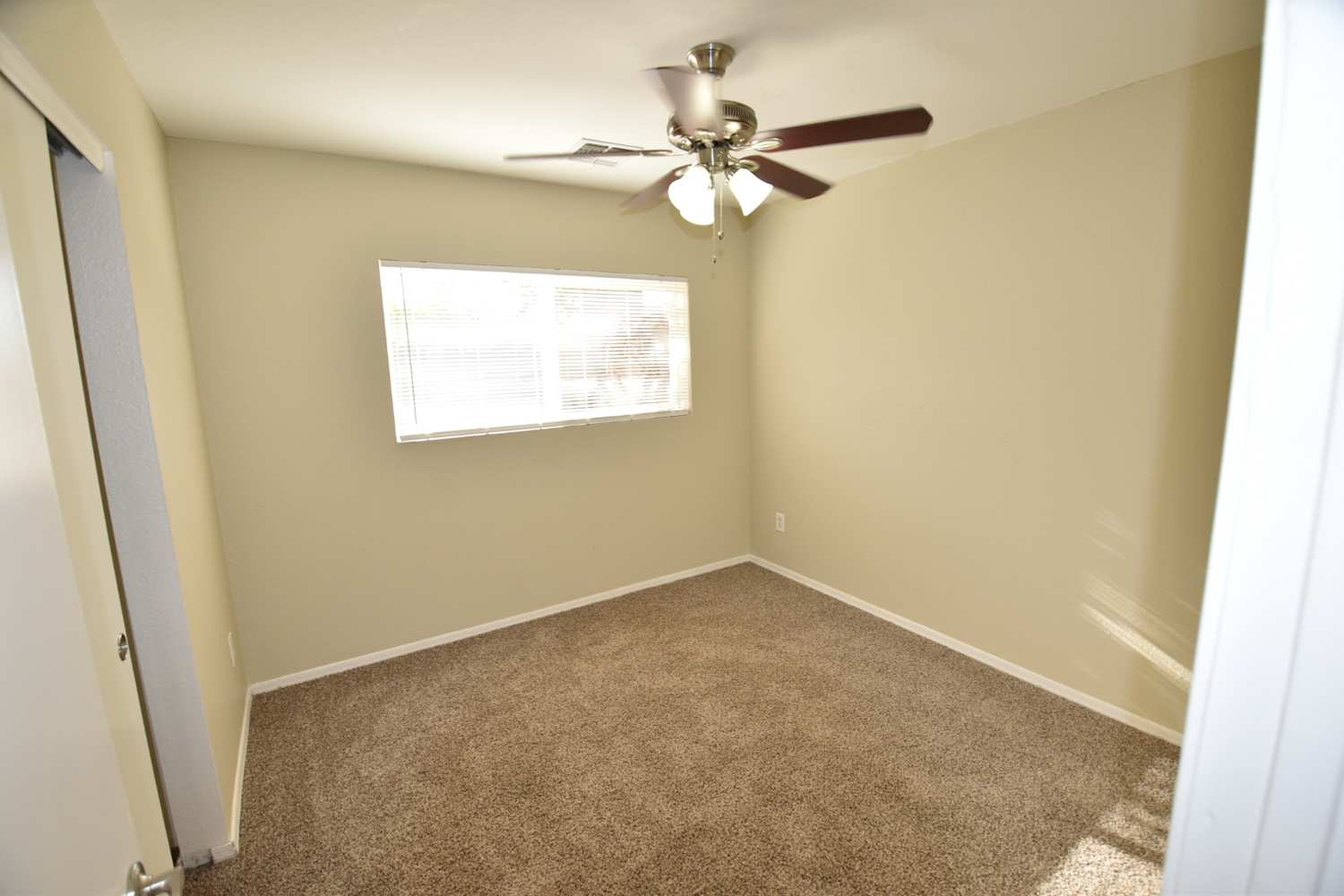 9016 E Gary Ln, Mesa photo 7