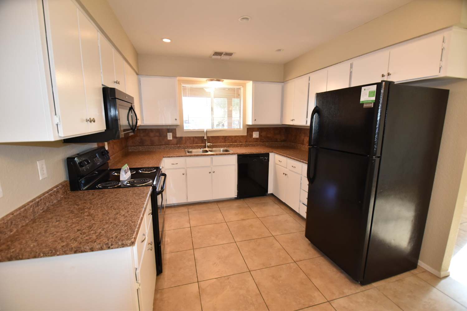 9016 E Gary Ln, Mesa photo 6