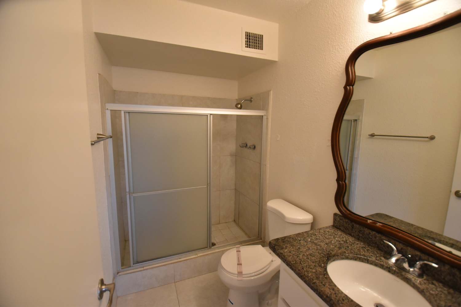 9016 E Gary Ln, Mesa photo 10