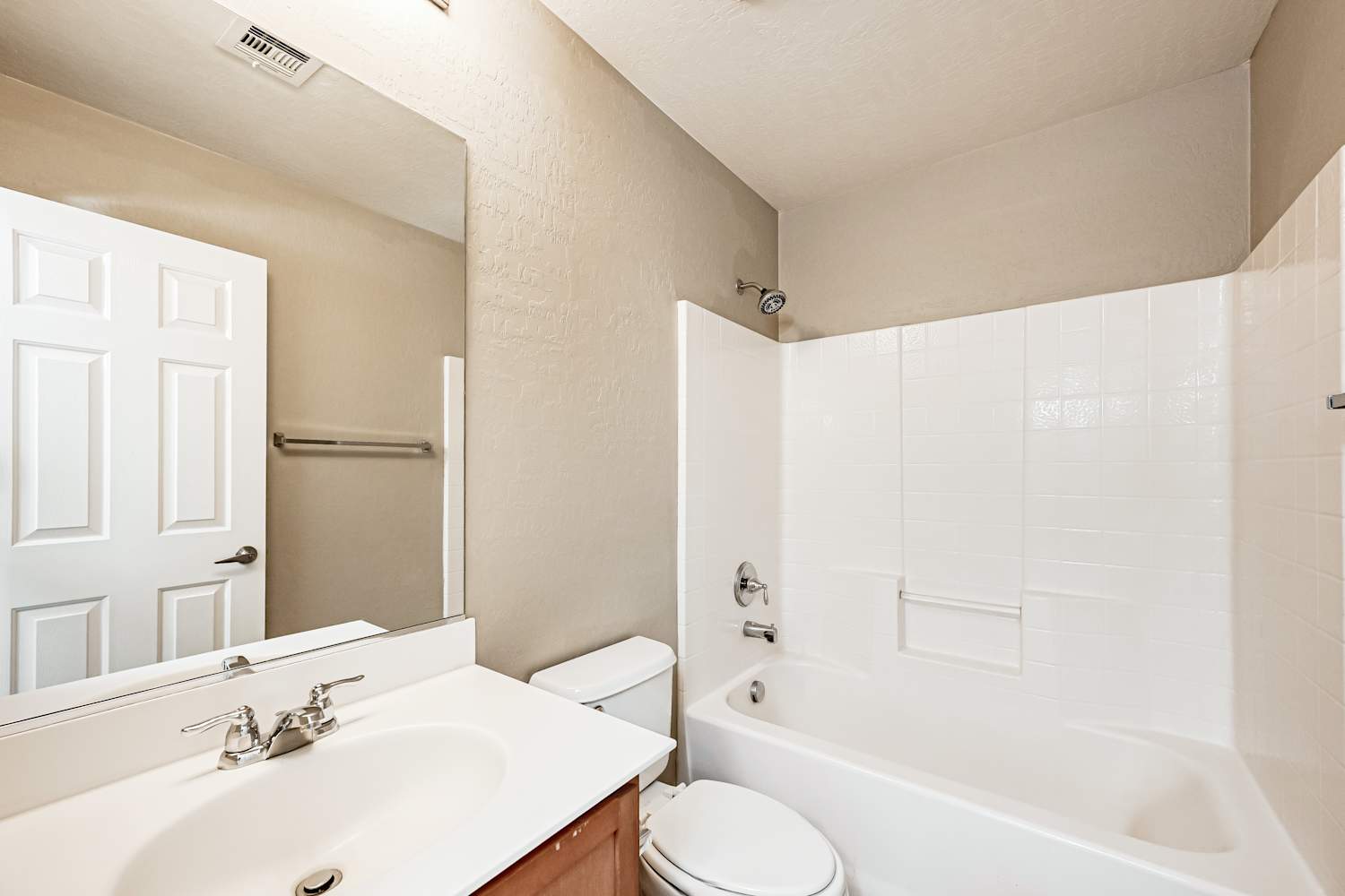 9018 Castledowns St, Las Vegas photo 15